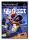 NBA Street (EU) (CIB) (mint condition) - PlayStation 2 (PS2)