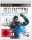 Red Faction Armageddon (EU) (OVP) (neu) - PlayStation 3 (PS3)