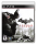 Batman Arkham City (US) (complet) (comme neuf) - PlayStation 3 (PS3)