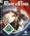 Prince of Persia (PEGI) (EU) (CIB) (mint condition) - PlayStation 3 (PS3)