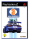 Auto Modellista (EU) (CIB) (mint condition) - PlayStation 2 (PS2)