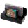 Retrode (USB adapter for SNES and Genesis games) (EU) (loose, not CIB) (very good condition) - Zubehör