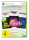 Xbox Live Arcade-Spielepaket (Lumines Live!, Geometry Wars 2, Bomberman Live) (EU) (OVP) (neuwertiger Sammlerzustand) - Xbox 360