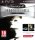 Silent Hill HD Collection (EU) (complet) (neuf) - PlayStation 3 (PS3)