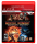 Mortal Kombat: Komplete Edition (US) (complet) (très bon état) - PlayStation 3 (PS3)