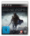 Mittelerde: Mordors Schatten (EU) (complet) (neuf) - PlayStation 3 (PS3)