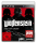 Wolfenstein: The New Order (EU) (complet) (très bon état) - PlayStation 3 (PS3)