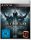 Diablo III: Reaper of Souls (EU) (Ultimate Evil Edition) (OVP) (neu) - PlayStation 3 (PS3)