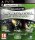 Tom Clancys Splinter Cell TRILOGY (EU) (Classics HD) (OVP) (neu) - PlayStation 3 (PS3)