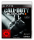 Call of Duty – Black Ops 2 (EU) (complet) (neuf) - PlayStation 3 (PS3)