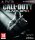 Call of Duty: Black Ops II (EU) (CIB) (new) - PlayStation 3 (PS3)