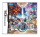 Phantasy Star 0 (Zero) (JP) (CIB) (very good condition) - Nintendo DS
