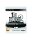 DJ Hero 2 (EU) (Game ONLY) (OVP) (sehr guter Zustand) - PlayStation 3 (PS3)