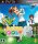 Everybodys Golf 6 (JP) (OVP) (neu) - PlayStation 3 (PS3)