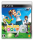 Everybodys Golf 6 (JP) (complet) (neuf) - PlayStation 3 (PS3)