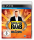 Schlag den Raab: Das 3. Spiel (EU) (CIB) (very good condition) - PlayStation 3 (PS3)