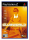 eJay Clubworld (EU) (OVP) (sehr guter Zustand) - PlayStation 2 (PS2)