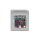Loopz (EU) (lose) (neuwertiger Sammlerzustand) - Nintendo Game Boy