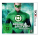 Green Lantern: Rise of The Manhunters (EU) (OVP) (gebraucht) - Nintendo 3DS