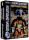 Space Hulk: Vengeance of the Blood Angels (EU) (OVP) (neuwertiger Sammlerzustand) - Sega Saturn