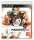 Madden NFL 12 (EU) (OVP) (sehr guter Zustand) - PlayStation 3 (PS3)