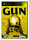 Gun (EU) (OVP) (sehr guter Zustand) - Xbox