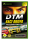DTM Race Driver (EU) (OVP) (sehr guter Zustand) - Xbox