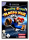 Dancing Stage Mario Mix (EU) (incl. Tanzmatte / Action Pad) (OVP) (neuwertiger Sammlerzustand) - Nintendo Game Cube