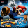 Dancing Stage Mario Mix (EU) (incl. Tanzmatte / Action Pad) (OVP) (neuwertiger Sammlerzustand) - Nintendo Game Cube
