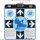 Dancing Stage Mario Mix (EU) (incl. Tanzmatte / Action Pad) (OVP) (neuwertiger Sammlerzustand) - Nintendo Game Cube