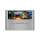 Gradius III (SHVC-G3) (JP) (lose) (sehr guter Zustand) - Super Nintendo (SNES)