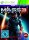 Mass Effect 3 (Steelbook, ohne Schuber) (EU) (OVP) (sehr guter Zustand) - Xbox 360