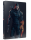 Mass Effect 3 (Steelbook, ohne Schuber) (EU) (OVP) (sehr guter Zustand) - Xbox 360