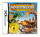 Kampf der Giganten Monsterinsekten (EU) (complet) (très bon état) - Nintendo DS