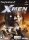 X-Men Legends II: Rise of Apocalypse (US) (ohne Anl.) (sehr guter Zustand) - PlayStation 2 (PS2)