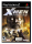 X-Men Legends II: Rise of Apocalypse (US) (sans notice) (très bon état) - PlayStation 2 (PS2)