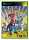 Futurama (EU) (OVP) (sehr guter Zustand) - Xbox