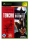 Tenchu: Return from Darkness (EU) (OVP) (sehr guter Zustand) - Xbox