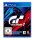 Gran Turismo 7 (EU) (OVP) (sehr guter Zustand) - PlayStation 4 (PS4)