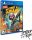 Destroy All Humans (PS2 Remaster) (US) (Limited Run #370) (OVP) (neu) - PlayStation 4 (PS4)