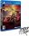 Jak X -Combat Racing- (US) (Limited Run #292) (CIB) (new) - PlayStation 4 (PS4)