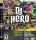 DJ Hero (Game ONLY) (EU) (CIB) (very good condition) - PlayStation 3 (PS3)
