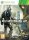 Crysis 2 (PEGI) (EU) (OVP) (sehr guter Zustand) - Xbox 360