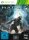 Halo 4 (EU) (complet) (très bon état) - Xbox 360