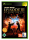 Star Wars Episode III - Die Rache der Sith (EU) (OVP) (neuwertiger Sammlerzustand) - Xbox