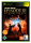 Star Wars Episode III - Die Rache der Sith (EU) (OVP) (sehr guter Zustand) - Xbox