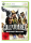 Call of Juarez: Bound in Blood (EU) (complet) (très bon état) - Xbox 360
