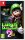 Luigis Mansion 2 HD (EU) (CIB) (new) - Nintendo Switch