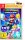 Mario + Rabbids: Sparks of Hope (EU) (complet) (très bon état) - Nintendo Switch
