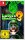 Luigis Mansion 3 (EU) (OVP) (neuwertiger Sammlerzustand) - Nintendo Switch